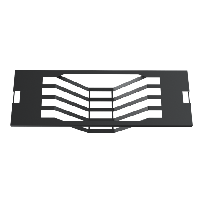 FG-01-Pro FG-01-Pro