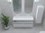 Столешница моноблок FLAT 140*46см