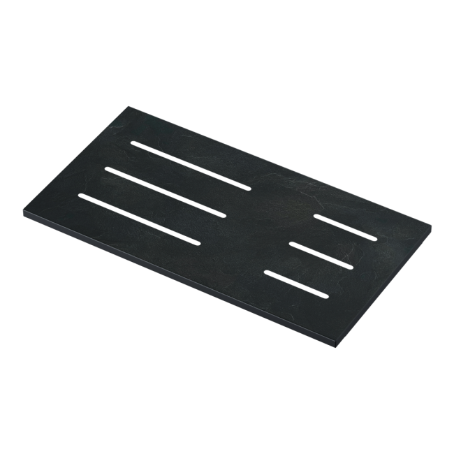 FK-01