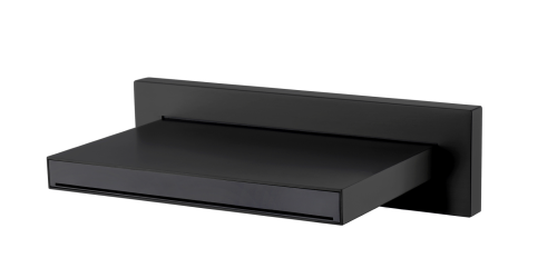 Излив ZODIAC Black