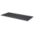 QUATRO 120 прямая столешница ANTHRACITE