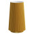 Раковина напольная рифленая Torre Corian 480*480*850 Раковина напольная рифленая Torre Corian 480*480*850