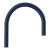OT-01