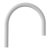 OT-01