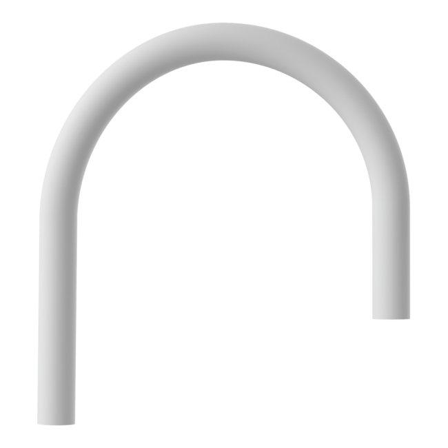 OT-01