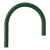 OT-01