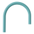OT-01