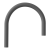 OT-01