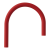 OT-01