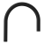 OT-01