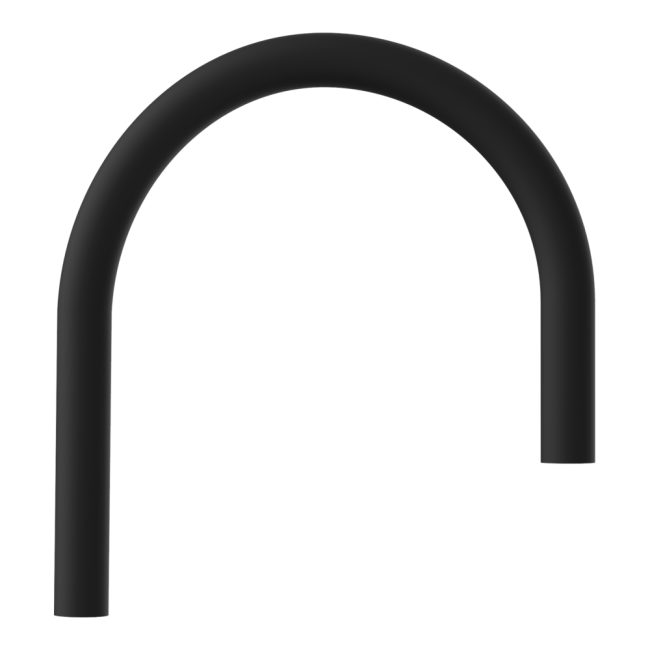 OT-01