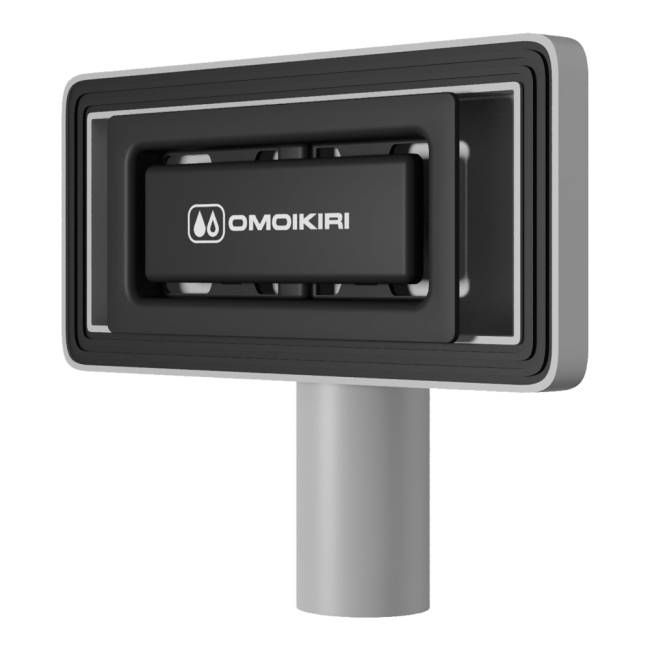 Арматура OV-02