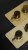 Смеситель встроенный с термостатом 2-х проходной CELL Смеситель встроенный с термостатом 2-х проходной CELL