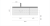 Комплект QUATRO M2-120 тумба+раковина моноблок WHITE