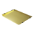 RE-01 RE-01