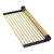 Roll-01 Roll-01