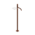 Смеситель STICK напольный для умыв Смеситель STICK напольный для умыв