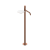 Смеситель STICK напольный для умыв Смеситель STICK напольный для умыв