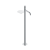 Смеситель STICK напольный для умыв Смеситель STICK напольный для умыв