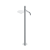Смеситель STICK напольный для умыв Смеситель STICK напольный для умыв