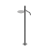 Смеситель STICK напольный для умыв Смеситель STICK напольный для умыв