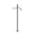 Смеситель STICK напольный для умыв Смеситель STICK напольный для умыв