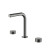 Смеситель на столешницу STICK TOUCH на 3 отв Смеситель на столешницу STICK TOUCH на 3 отв