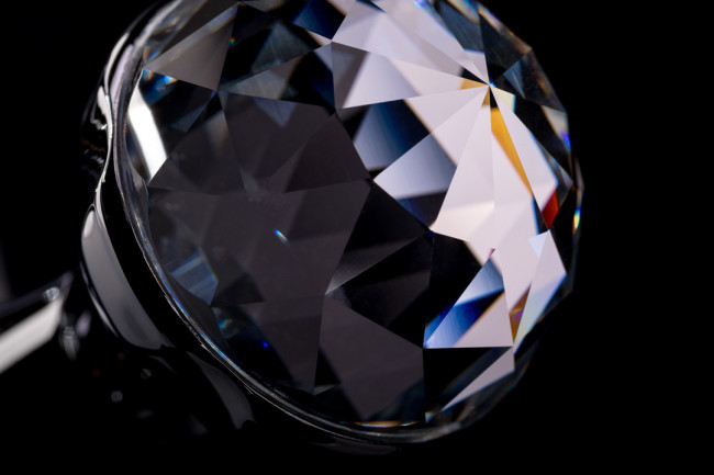 Смеситель для биде BRILLANTE Brilante Presente