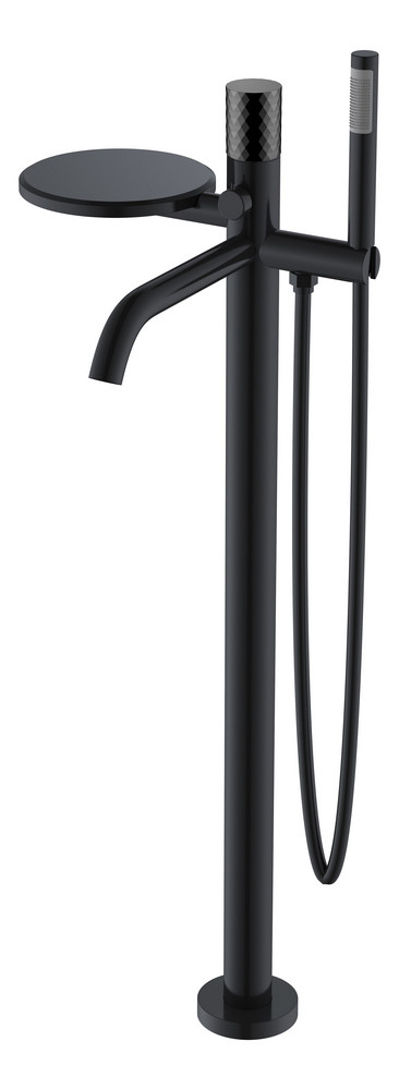 Смеситель STICK напольный Смеситель STICK напольный