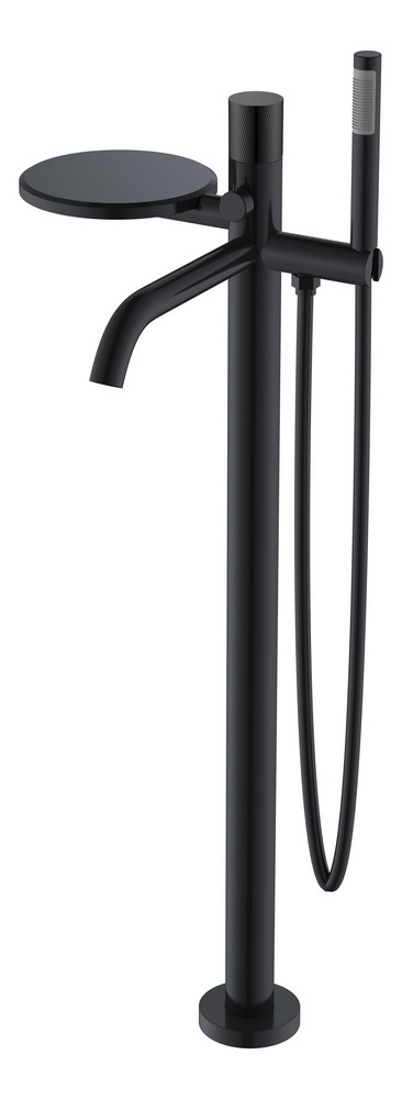 Смеситель STICK напольный Смеситель STICK напольный