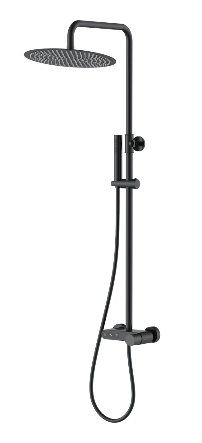 Стойка для душа STICK Стойка для душа STICK