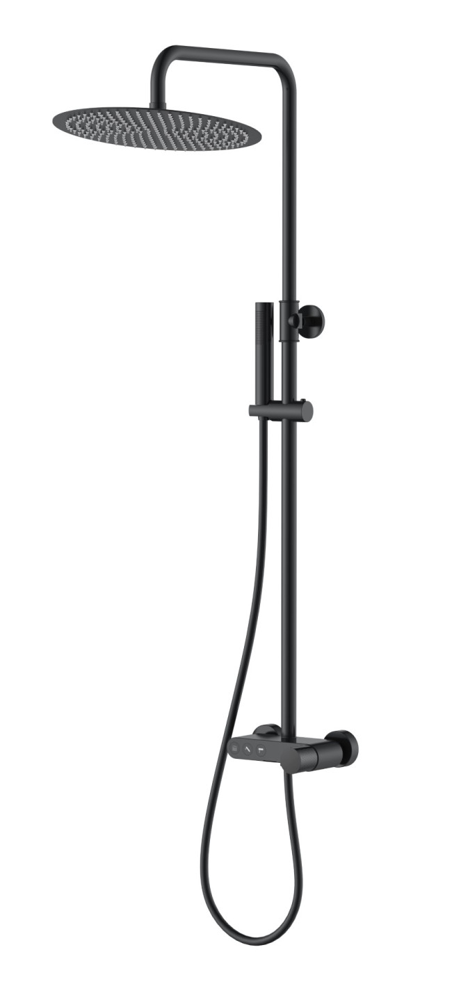 Стойка для душа STICK Стойка для душа STICK