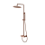 Стойка для душа STICK Стойка для душа STICK