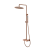 Стойка для душа STICK Стойка для душа STICK