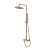 Стойка для душа STICK Стойка для душа STICK