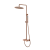 Стойка для душа STICK Стойка для душа STICK