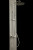 Стойка для душа STICK Стойка для душа STICK