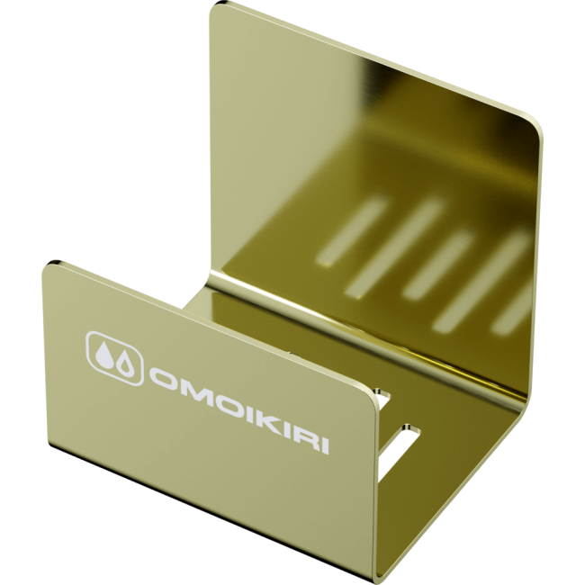 Аксессуар для моек SH-01