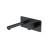 Смеситель STICK из стены Смеситель STICK из стены