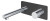 Смеситель STICK из стены Смеситель STICK из стены