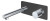 Смеситель STICK из стены Смеситель STICK из стены