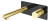 Смеситель STICK из стены Смеситель STICK из стены