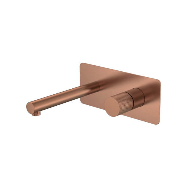 Смеситель STICK из стены Смеситель STICK из стены