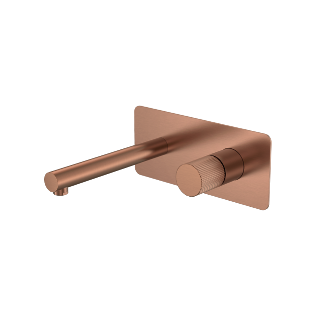 Смеситель STICK из стены Смеситель STICK из стены