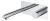 Смеситель STICK из стены Смеситель STICK из стены