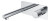 Смеситель STICK из стены Смеситель STICK из стены