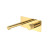 Смеситель STICK из стены Смеситель STICK из стены