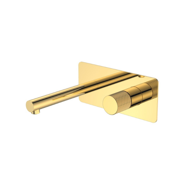 Смеситель STICK из стены Смеситель STICK из стены