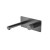 Смеситель STICK из стены Смеситель STICK из стены