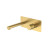 Смеситель STICK из стены Смеситель STICK из стены